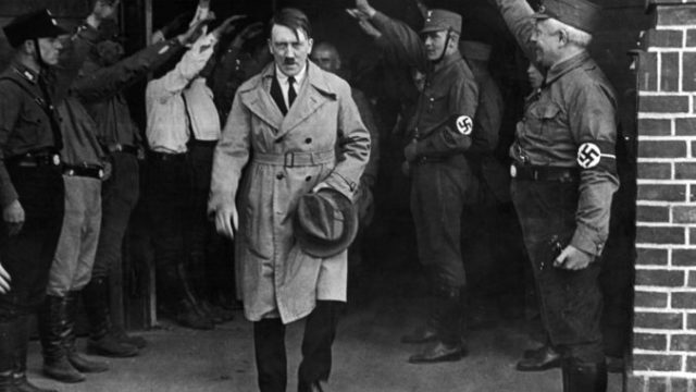 450858_united_nations_hitler_war_crimes_86260 33e2d8d21ff54475bc18e44a49a0c60b 676x492.jpg