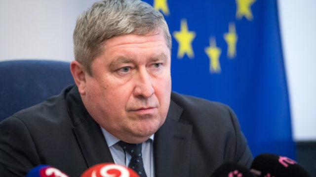 450864_imgl2472 676x451.jpg