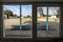 450884_pictures_of_the_week_photo_gallery global_66336 bc218cdbde4147238602f3a695ef730a 676x451.jpg