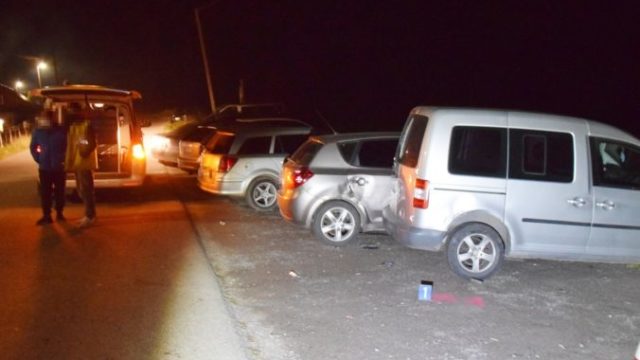 450888_122564063_3061427610623721_5369735892296597611_o 676x451.jpg