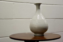 450893_britain_stolen_vase_69729 38f325d49235430d9babf9a3601c1688 676x451.jpg