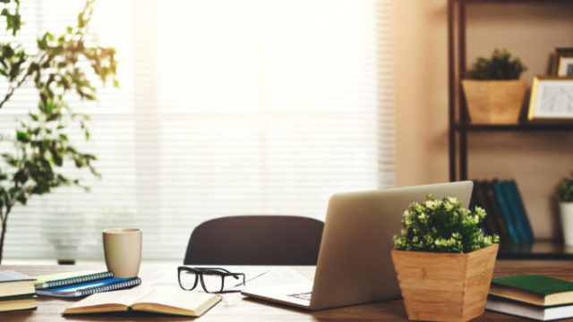 450913_gettyimages 1182529932 676x451.jpg