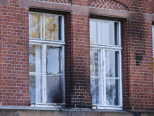 450925_virus_outbreak_germany_65467 38fdadb4ecd14cafa6383c6c522306a7 676x514.jpg