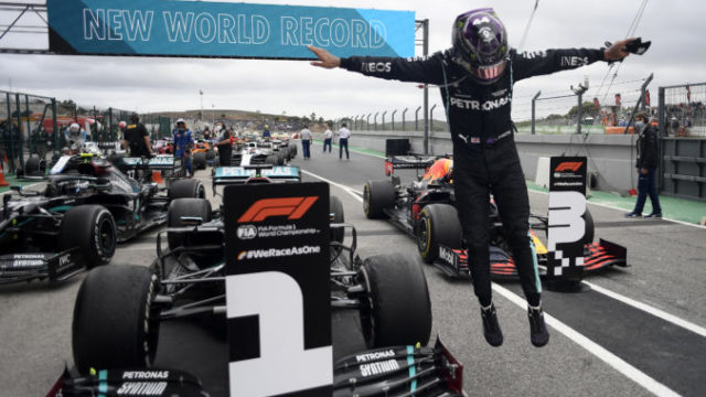 450933_portugal_f1_gp_auto_racing_97612 4301355c1fb0485983c96aa94fc1d9bf 676x437.jpg