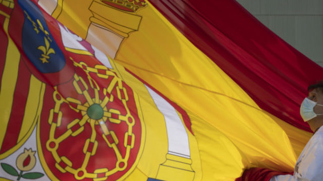 450936_virus_outbreak_spain_59059 6fc26070ff4e41c188e482cf50676adf 676x451.jpg