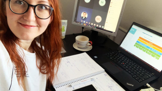 450955_dm dual online 676x507.jpeg