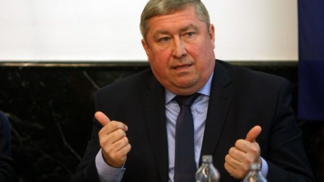 450960_dusan kovacik 676x455.jpg