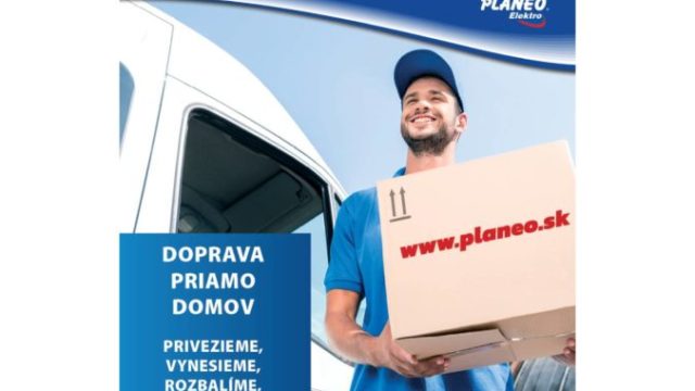 450964_new project 16 676x444.jpg