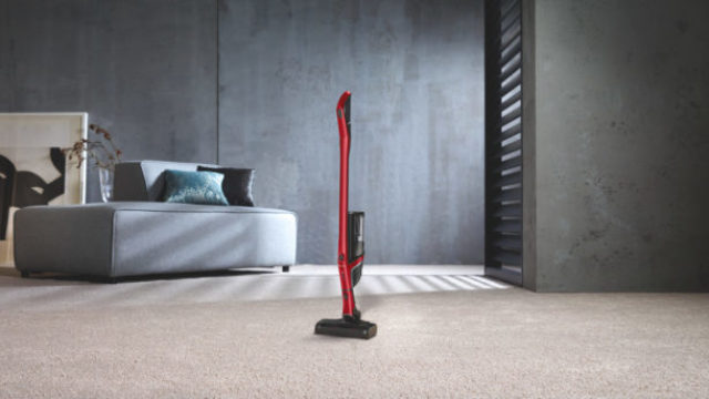 450966_triflex_cover 676x343.jpg