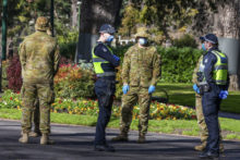 450970_virus_outbreak_asia_85702 b49f0487143d4a83bccccc538bf09abd 676x451.jpg