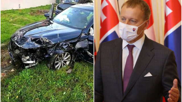 450973_kollar 676x451.jpg