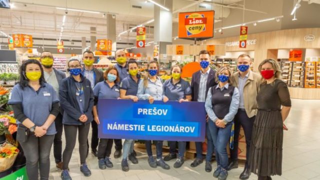 450983_img_0193 676x451.jpg