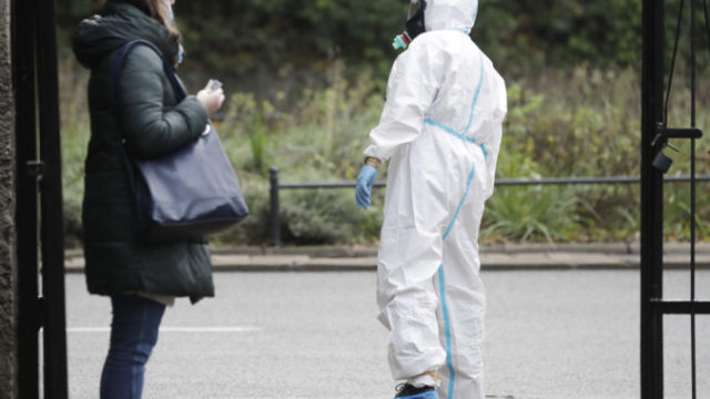 450987_poland_virus_outbreak_43454 53afefc39f334717b40ad848398b7b81 676x464.jpg