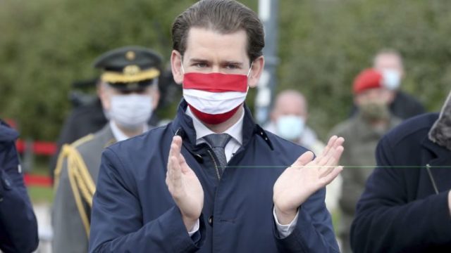 450989_sebastian kurz 1 676x466.jpg