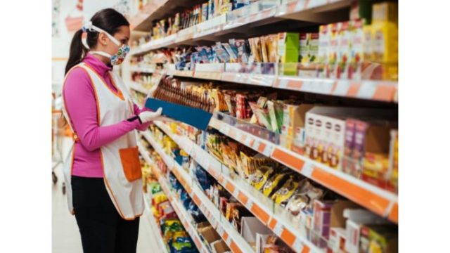 451003_new project 17 676x444.jpg