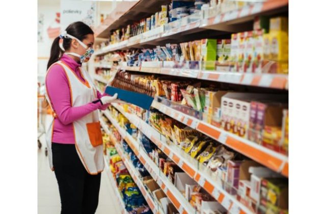 451003_new project 17 676x444.jpg