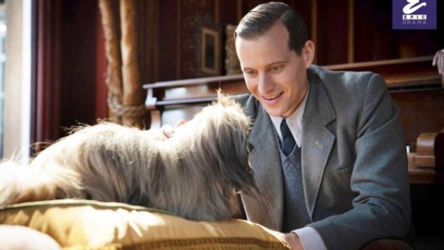 451005_1 6 676x451.jpg