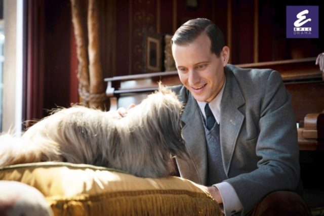 451005_1 6 676x451.jpg