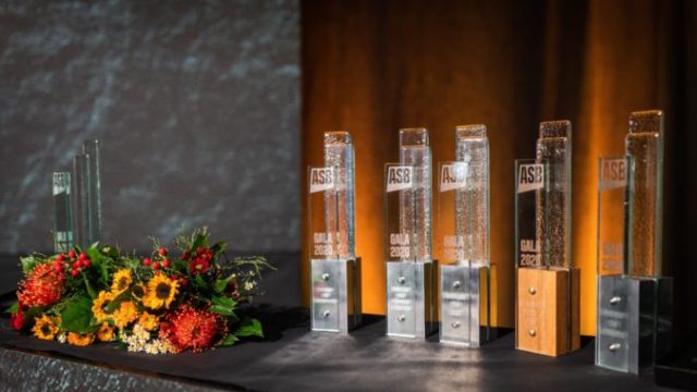 451010_asb_gala_2020_0003 676x451.jpg