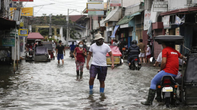 451017_philippines_asia_typhoon_08390 ed832cec0d9c40eab5026e917e17f625 676x451.jpg