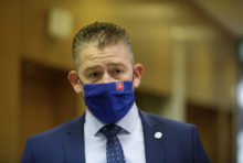 451027_img_8784 676x455.jpg