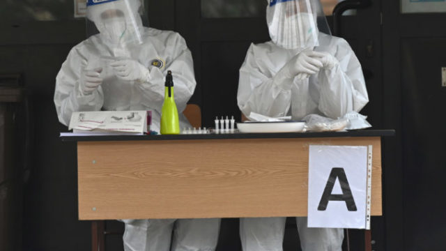 451037_vz6_4084 676x557.jpg