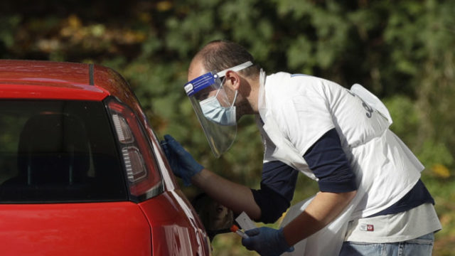 451039_virus_outbreak_britain_68488 2275bd5133e242d2a9b8039bac19911b 676x444.jpg