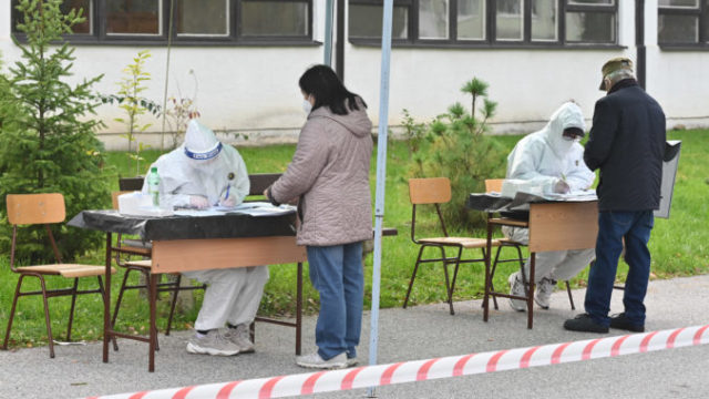 451042_vz6_4085 676x403.jpg