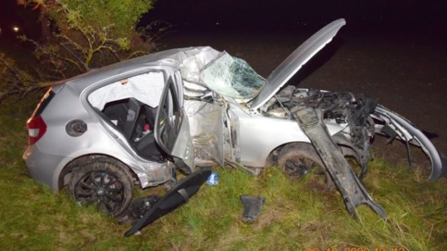 451045_122916105_3069152816517867_1228302761120216408_o 676x451.jpg