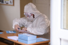 451052_09_mfn7608 676x451.jpg