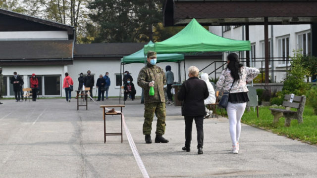 451054_vz6_4068 676x442.jpg