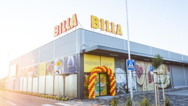 451062_billa miloslavov 68 676x451.jpg