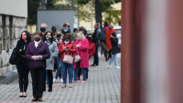 451068_12_mfn7601 676x451.jpg