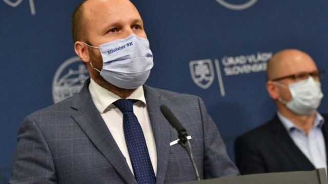 451079_02 3 1 676x480.jpg