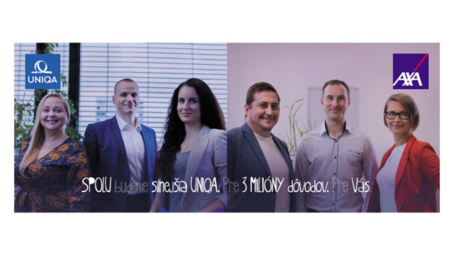 451097_new project 18 676x444.jpg