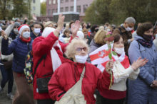 451099_belarus_protests_40940 bdd22a6b5433456d8779678a7a8ac9ac 676x451.jpg