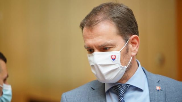 451111_bsc07510 min 676x451.jpg