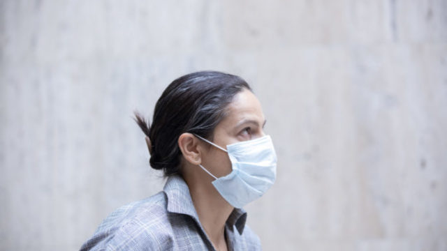 451115_img_1660 676x451.jpg