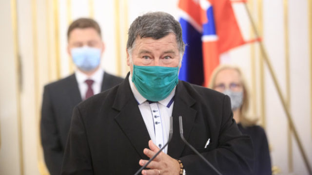 451117_vk_5660 676x449.jpg