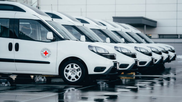 451120_dsc00165 676x451.jpg