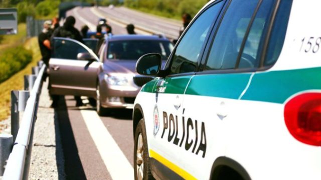 451123_117944924_1530691680474860_8050164504478383624_o 676x451.jpg