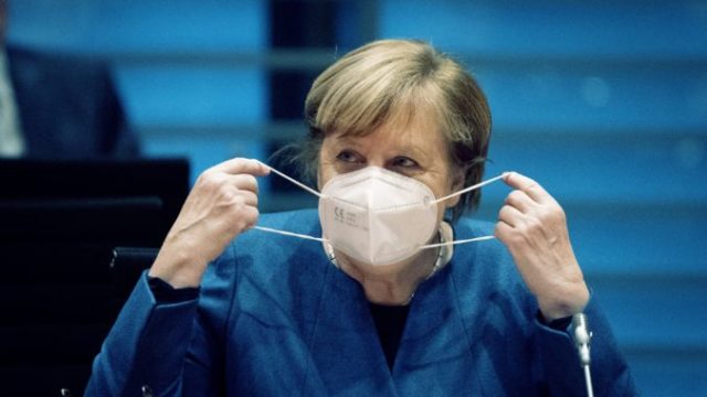 451125_germany_cabinet_10776 5df0c6063f814c378bb2096145974a08 676x384.jpg