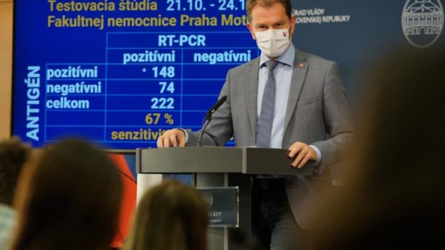 451130_bsc07760 min 676x451.jpg