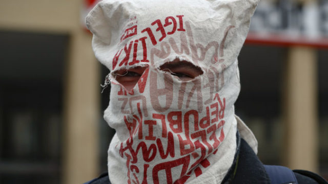 451132_virus_outbreak_czech_republic_20994 839b18826d59475e955be6673104af62 676x451.jpg