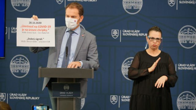 451134_bsc07751 676x451.jpg