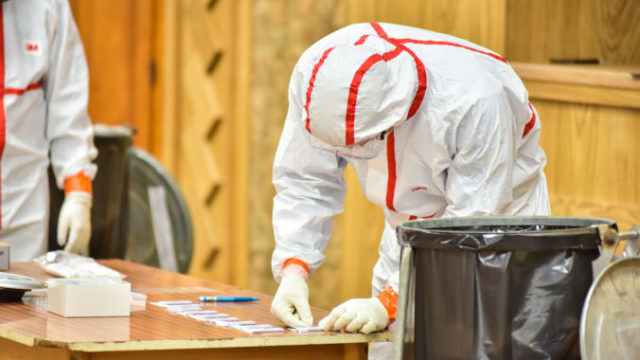 451136_122854729_2875214279260437_3095716023314405577_o 676x451.jpg