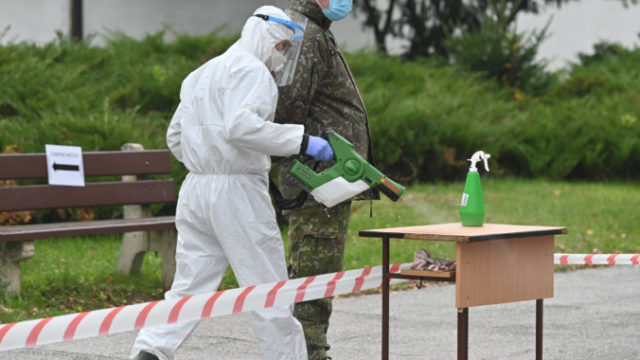 451139_vz6_4124 1 676x525.jpg