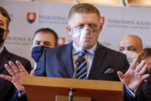 451143_img_3454 676x451.jpg