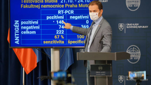 451145_bsc07626_1 676x451.jpg