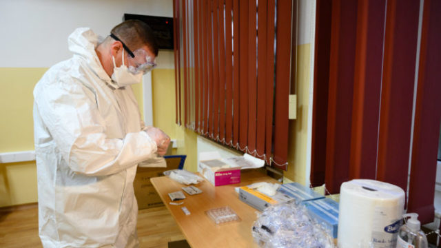 451147_02_z6f4233 1 676x450.jpg